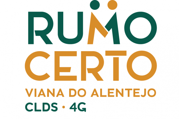 Logo CLDS Viana